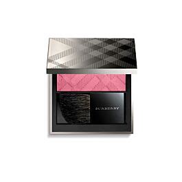 burberry blush light glow|Light Glow – Rose Blush No.03 .